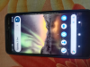 NoKIA 6.1